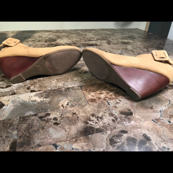 Wedges! - Picture 5 of 8